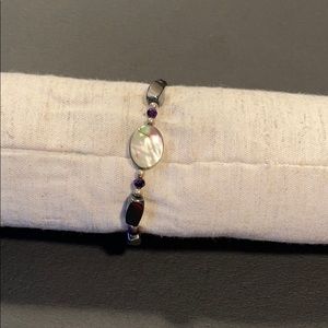 Magnetic Bracelet